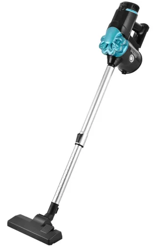 Odkurzacz Kalorik HVC 1002