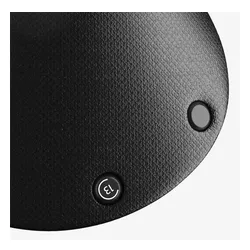 Siodełko BROOKS Cambium C13