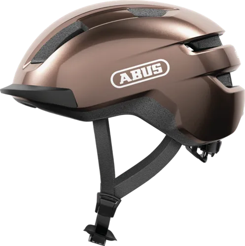 Kask rowerowy ABUS Purl-Y