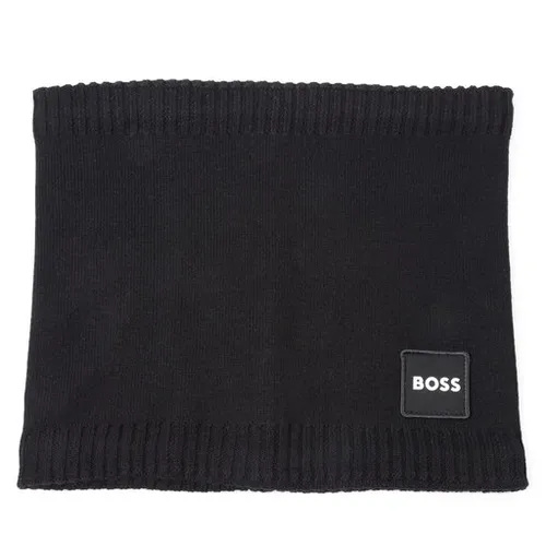 Chimney Boss J21292 D Negru 09B