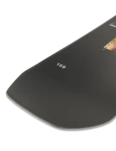 Deska snowboardowa Ride Moderator - Długość (cm) - 162