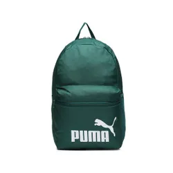 Puma Phase Rucsac Malachit 079943 09 Malachit