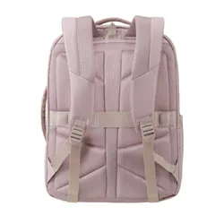 Рюкзак женский Samsonite Guardit Classy 2.0 Underseat Backpack M - stone grey