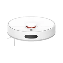 Robot sprzątający XIAOMI Vacuum S40