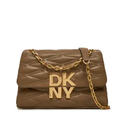 Torebka DKNY Minna R433KG75