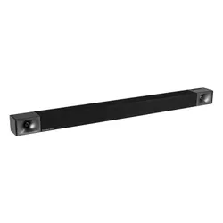 Soundbar Klipsch CINEMA 600 3.1 Bluetooth