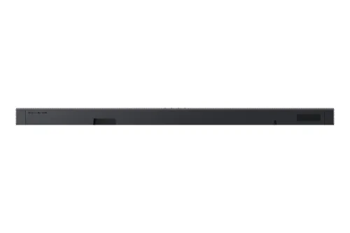 Soundbar Samsung HW-Q930F 9.1.4 Wi-Fi Bluetooth AirPlay Chromecast Dolby Atmos