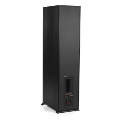 Kolumny Klipsch R-820F Czarny 1szt.