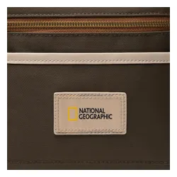 Rucsac National Geographic Legend N19180. 11 Hacks