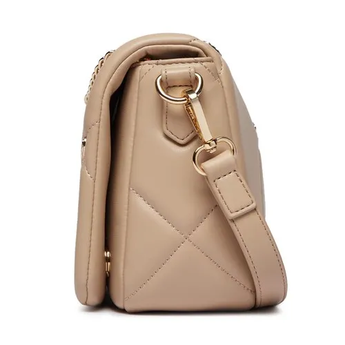 Dragoste MOSCHINO Jc4186pp0hlz0106 crema Bag
