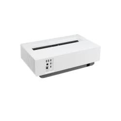 Projektor LG CineBeam HU715Q Laser 4K Wi-Fi AirPlay webOS