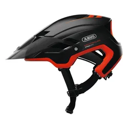 Kask rowerowy ABUS Montrailer