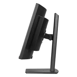 Monitor IIYAMA ProLite XCB3497WQSNP-B1 34" 3440x1440px 120Hz 0.4 ms [MPRT] Curved + Norton Small Business