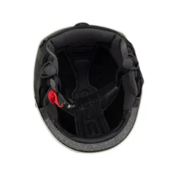 Kask snowboardowy MARKER RENTAL - Rozmiar - XL