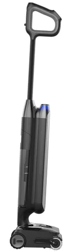 Odkurzacz TINECO Floor One S9 Artist Premium