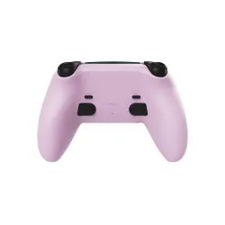 Pad Yaxo Mantis Rage do PS5, PC Neon Pink