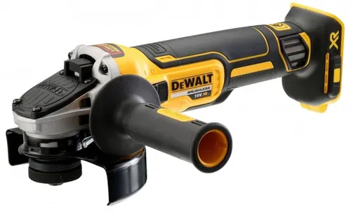 DeWalt Dcg405nt mașină de rectificat
