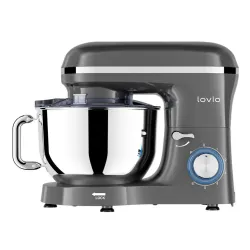 Robot planetarny Lovio Home ChefAssistant LVSTM01GY