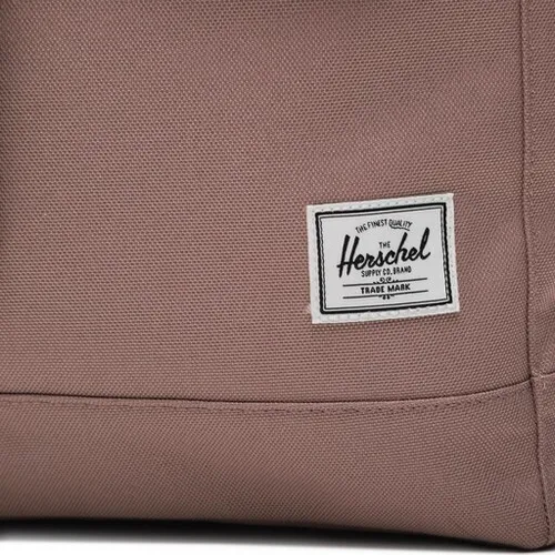 Сумка Herschel Retreat Tote 11249-02077 Ash Rose