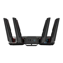ASUS ROG Rapture GT-BN98 WiFi 8