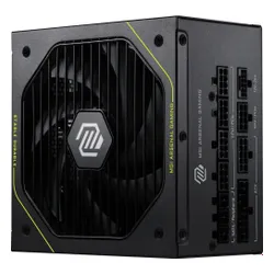 Zasilacz MSI MAG A1200PLS PCIE5 1200W 80 Plus Platinum