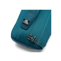 Plecak na jedno ramię Cotopaxi Todo Sling 8 l - cotopaxi abyss