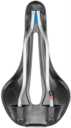 Siodełko SELLE ITALIA Flite Boost Gravel Superflow