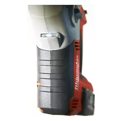 SDS-Plus Milwaukee M12 Döner Çekiç H-402C