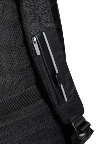 Plecak na laptopa Samsonite Spectrolite 3.0 Backpack 17,3" Exp - black