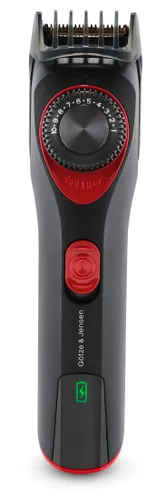 Trymer GÖTZE & JENSEN TR700