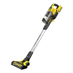 Odkurzacz pionowy STANLEY Fatmax V20
