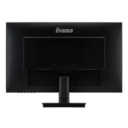 Monitor iiyama G-Master Red Eagle G2760HSU-B3 27" Full HD TN 165Hz 0,5ms Gamingowy