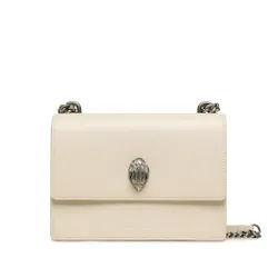 Kurt Geiger Shoreditch Cruce Corp Sac 2888541109 Os