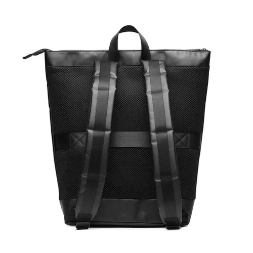 Strellson Greg Rucsac Svz 1 4010003056 Negru 900