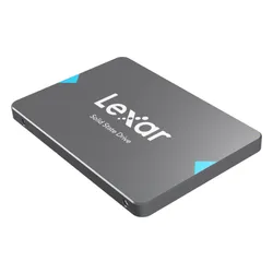 Dysk LEXAR NQ100 1.92TB SSD
