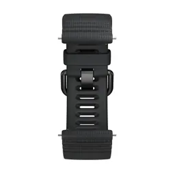 Zegarek sportowy POLAR Grit X2 S/L Czarny