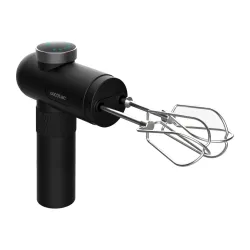 Mikser ręczny Cecotec PowerTwist Battery 3917 50W