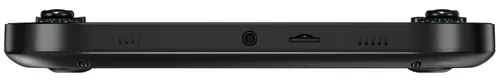 Konsola ANBERNIC RG VITA 64 GB Czarny