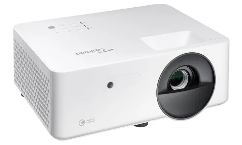 Projektor Optoma LH351 DLP 4 LED Full HD