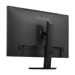 Monitor VIEWSONIC VG2709U-2K 27" 2560x1440px IPS 100Hz 4 ms [GTG]