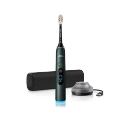 Szczoteczka soniczna Philips Sonicare DiamondClean 9000 HX9212/84