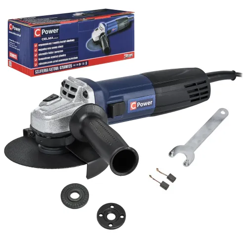 Celma G750w125 mașină de rectificat