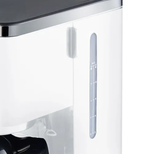 Ekspres Graef FK 401EU