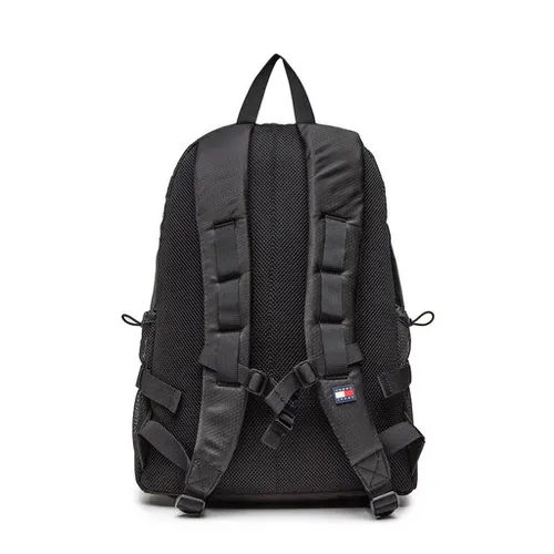 Tommy Jeans TJM Modern Tech Rucsac AM0AM09720 BDS
