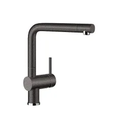 Bateria BLANCO Linus 516698 Antracyt