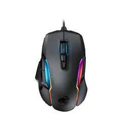 Myszka gamingowa Roccat Kone AIMO Czarny