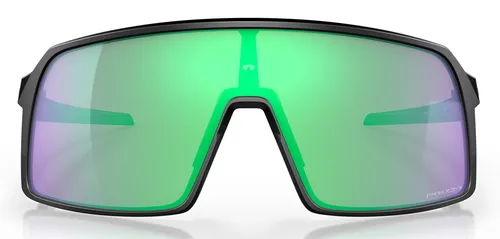 Велосипедные очки OAKLEY Sutro PRIZM Road Jade