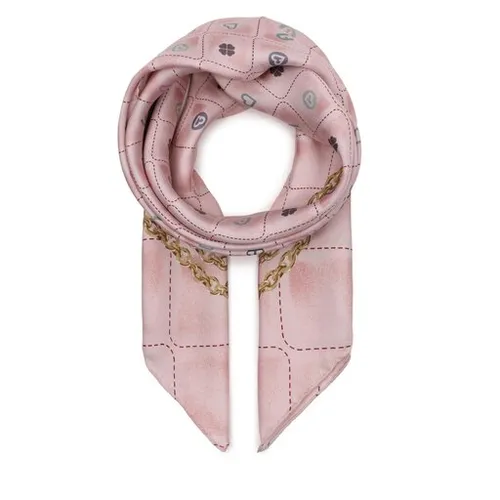 Sling Furla Tortona WT00021-bx2333-b4l00-4401 balerină și