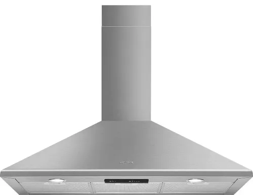 Okap Smeg Universal KSED95XE Stal nierdzewna szczotkowana