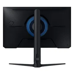 Samsung LS24DG302EUXEN - 180Hz | Full HD | VA | 24''